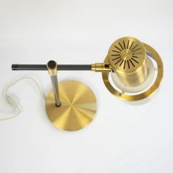 Vakkerlight Lento Table Lamp