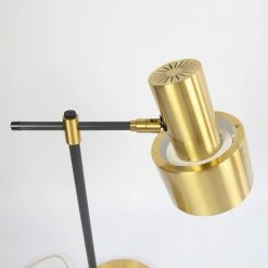 Vakkerlight Lento Table Lamp