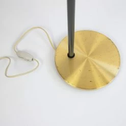 Vakkerlight Lento Table Lamp