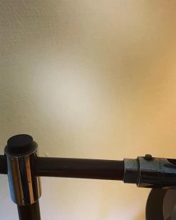 Vakkerlight Lento Table Lamp