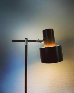 Vakkerlight Lento Table Lamp