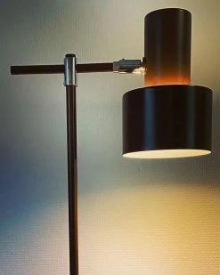 Vakkerlight Lento Table Lamp