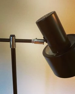 Vakkerlight Lento Table Lamp