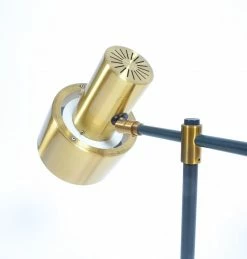 Vakkerlight Lento Table Lamp