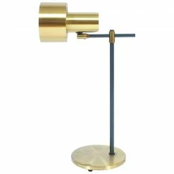 Vakkerlight Lento Table Lamp