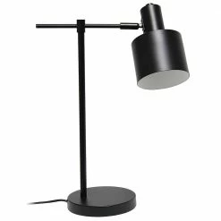 Vakkerlight Lento Table Lamp