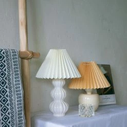 Vakkerlight Leo Table Lamp