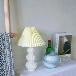 Vakkerlight Leo Table Lamp