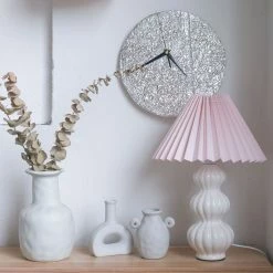 Vakkerlight Leo Table Lamp