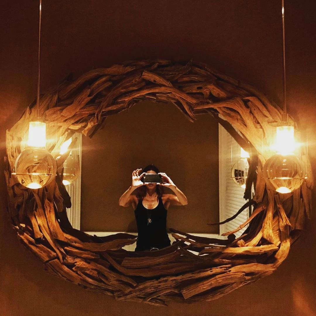 Deals ❤️ Vakkerlight Le Tre Streghe HL 3 👏 14 Vakkerlight Le Tre Streghe HL 3