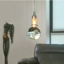 Deals ❤️ Vakkerlight Le Tre Streghe HL 3 👏 62 Vakkerlight Le Tre Streghe HL 3