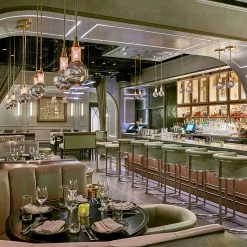 Deals ❤️ Vakkerlight Le Tre Streghe HL 3 👏 57 Vakkerlight Le Tre Streghe HL 3