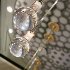 Deals ❤️ Vakkerlight Le Tre Streghe HL 3 👏 58 Vakkerlight Le Tre Streghe HL 3