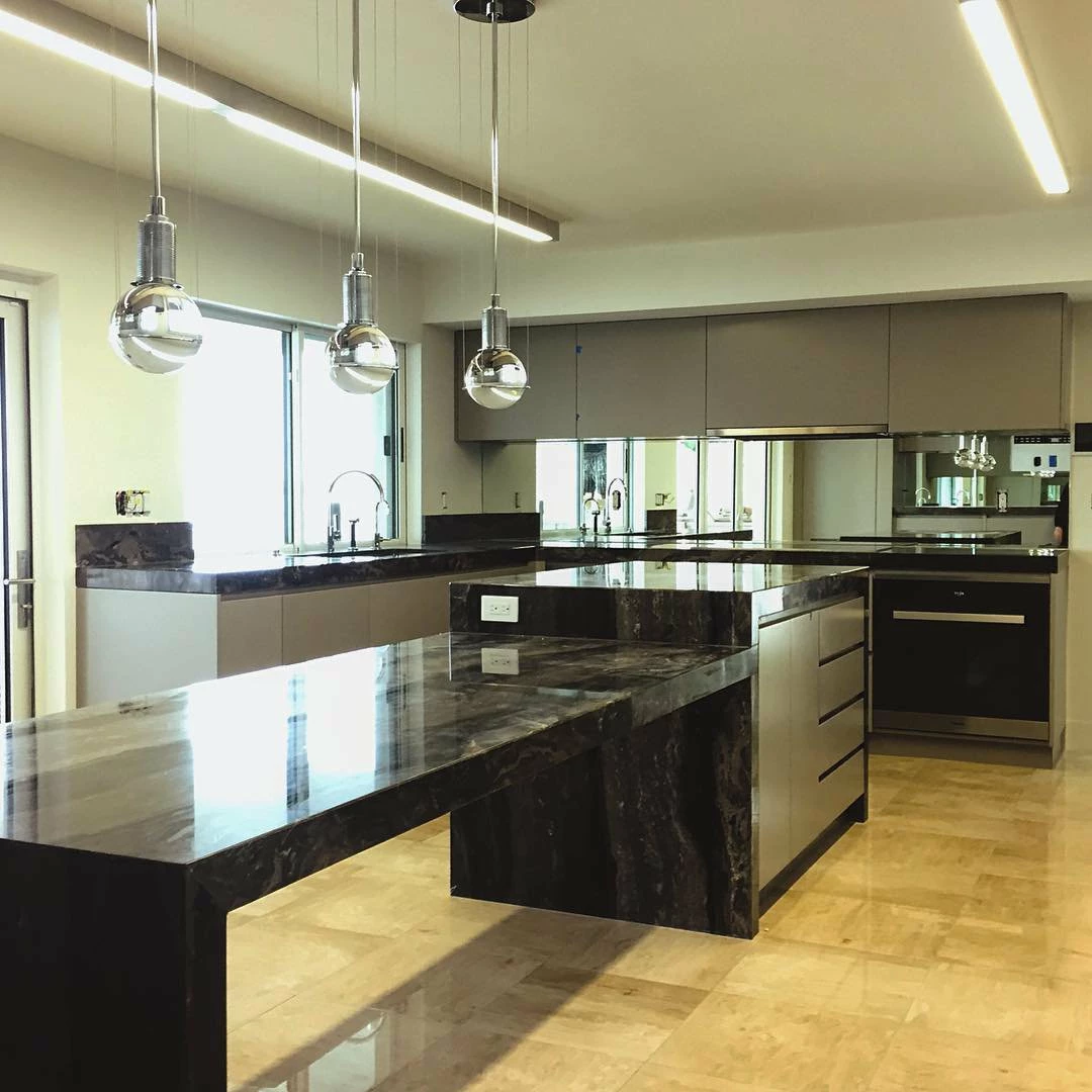 Deals ❤️ Vakkerlight Le Tre Streghe HL 3 👏 12 Vakkerlight Le Tre Streghe HL 3