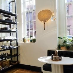 Deals ❤️ Vakkerlight Le Tre Streghe HL 3 👏 60 Vakkerlight Le Tre Streghe HL 3