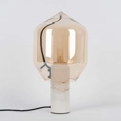 Vakkerlight Lighthouse Table Lamp Table Lamps