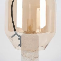 Vakkerlight Lighthouse Table Lamp Table Lamps