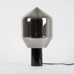 Vakkerlight Lighthouse Table Lamp Table Lamps