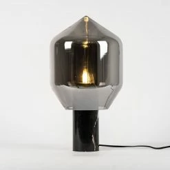 Vakkerlight Lighthouse Table Lamp Table Lamps