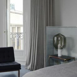 Vakkerlight Lighthouse Table Lamp Table Lamps