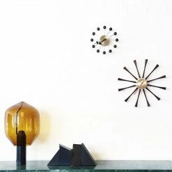 Vakkerlight Lighthouse Table Lamp Table Lamps