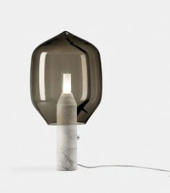 Vakkerlight Lighthouse Table Lamp Table Lamps