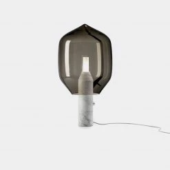 Vakkerlight Lighthouse Table Lamp Table Lamps