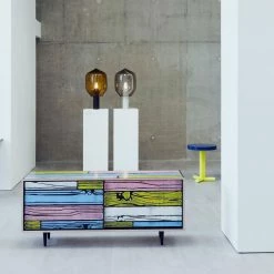 Vakkerlight Lighthouse Table Lamp Table Lamps