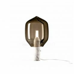 Vakkerlight Lighthouse Table Lamp Table Lamps