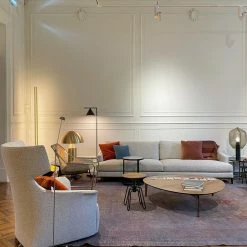 Vakkerlight Lighthouse Table Lamp Table Lamps