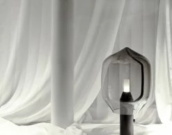 Vakkerlight Lighthouse Table Lamp Table Lamps