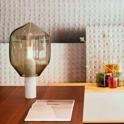 Vakkerlight Lighthouse Table Lamp Table Lamps