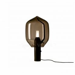 Vakkerlight Lighthouse Table Lamp Table Lamps