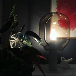 Vakkerlight Lighthouse Table Lamp Table Lamps