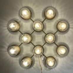 Top 10 🎁 Vakkerlight Liila Wall Sconce 😍 69 Vakkerlight Liila Wall Sconce