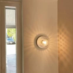 Top 10 🎁 Vakkerlight Liila Wall Sconce 😍 70 Vakkerlight Liila Wall Sconce