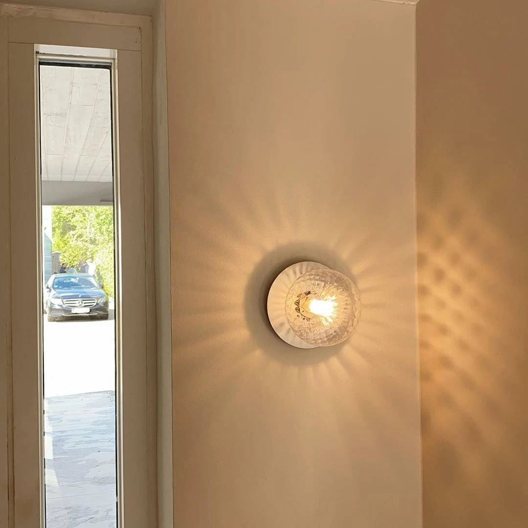 Top 10 🎁 Vakkerlight Liila Wall Sconce 😍 19 Vakkerlight Liila Wall Sconce
