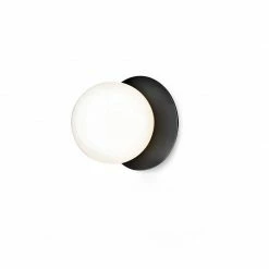Top 10 🎁 Vakkerlight Liila Wall Sconce 😍 59 Vakkerlight Liila Wall Sconce