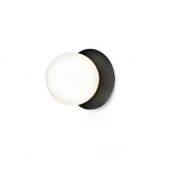 Top 10 🎁 Vakkerlight Liila Wall Sconce 😍 104 Vakkerlight Liila Wall Sconce