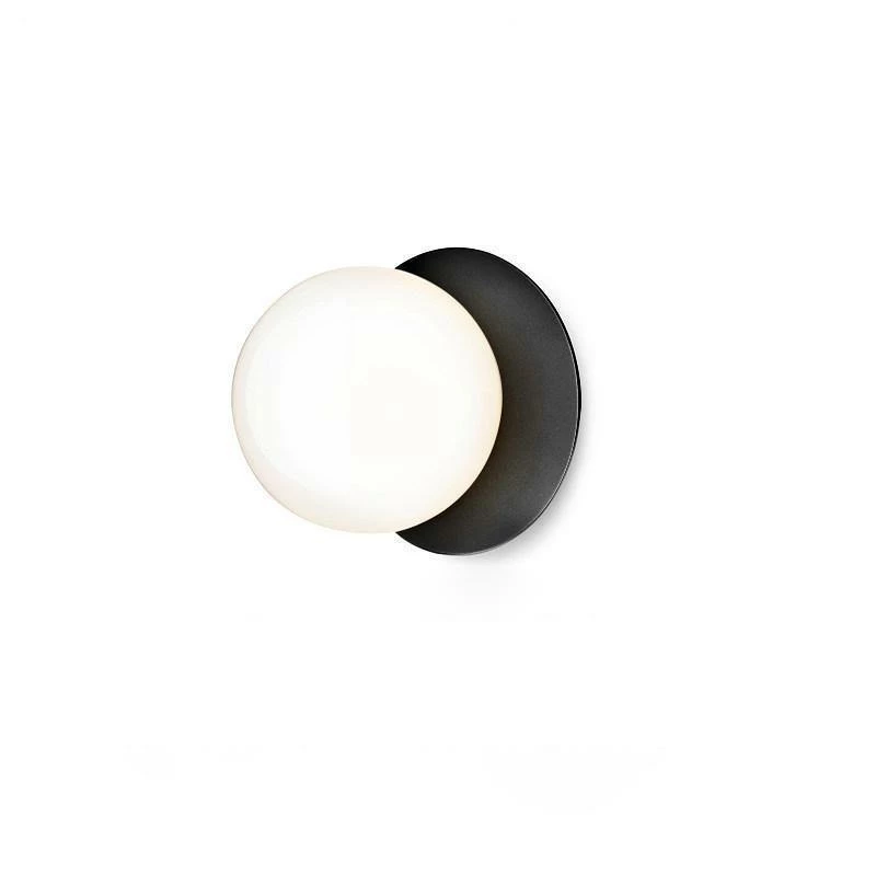 Top 10 🎁 Vakkerlight Liila Wall Sconce 😍 53 Vakkerlight Liila Wall Sconce