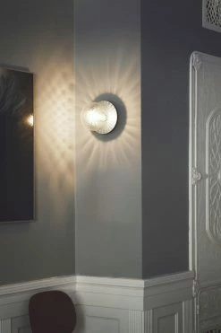 Top 10 🎁 Vakkerlight Liila Wall Sconce 😍 60 Vakkerlight Liila Wall Sconce