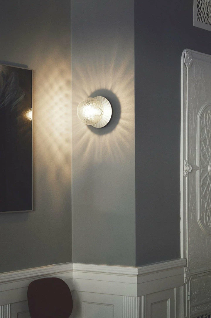 Top 10 🎁 Vakkerlight Liila Wall Sconce 😍 9 Vakkerlight Liila Wall Sconce