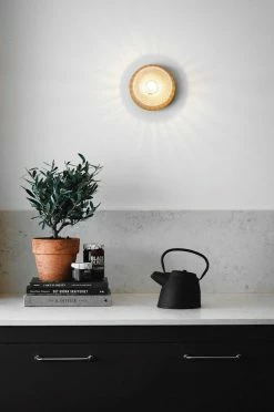 Top 10 🎁 Vakkerlight Liila Wall Sconce 😍 61 Vakkerlight Liila Wall Sconce