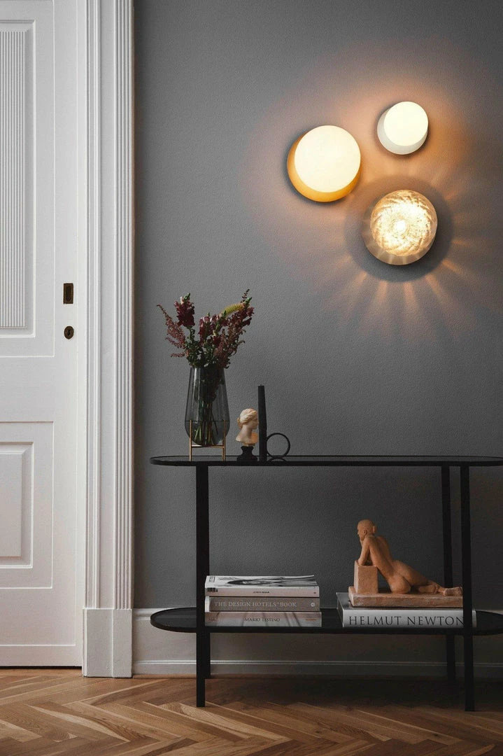 Top 10 🎁 Vakkerlight Liila Wall Sconce 😍 11 Vakkerlight Liila Wall Sconce