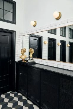 Top 10 🎁 Vakkerlight Liila Wall Sconce 😍 63 Vakkerlight Liila Wall Sconce