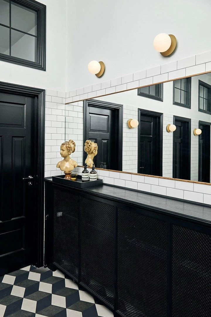 Top 10 🎁 Vakkerlight Liila Wall Sconce 😍 12 Vakkerlight Liila Wall Sconce