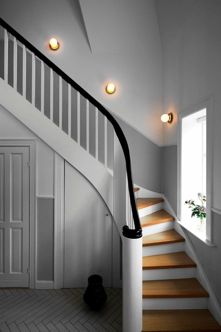 Top 10 🎁 Vakkerlight Liila Wall Sconce 😍 13 Vakkerlight Liila Wall Sconce