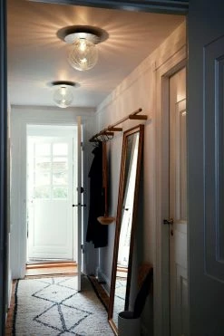 Top 10 🎁 Vakkerlight Liila Wall Sconce 😍 65 Vakkerlight Liila Wall Sconce