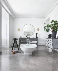 Top 10 🎁 Vakkerlight Liila Wall Sconce 😍 67 Vakkerlight Liila Wall Sconce