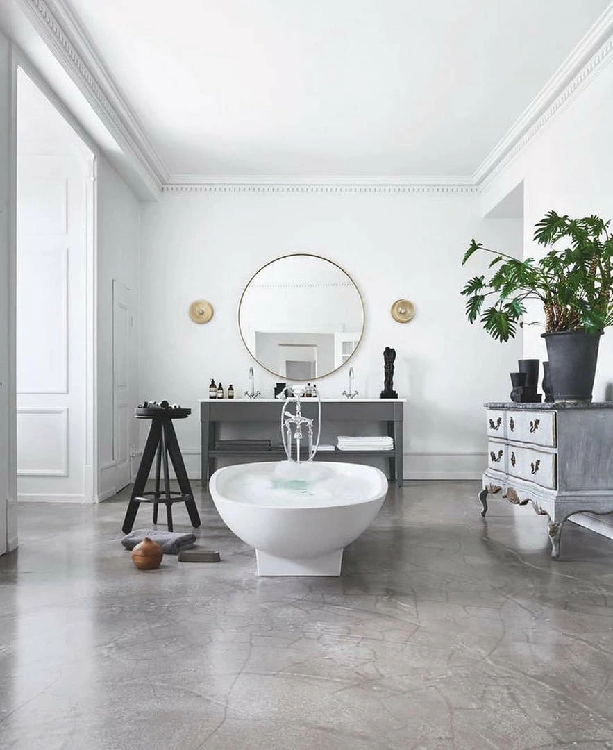 Top 10 🎁 Vakkerlight Liila Wall Sconce 😍 16 Vakkerlight Liila Wall Sconce